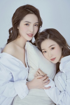 哭悲在线观看免费完整有翻译