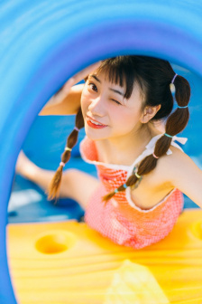 低俗小说