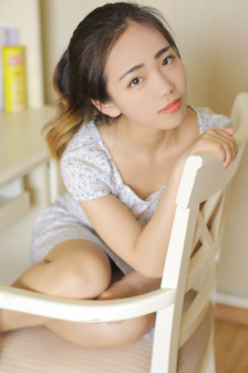 91麻豆天美果冻星空破解